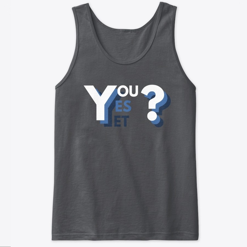 YouYesYet? yes2 IndyRef2 Scotland
