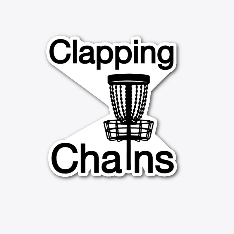 Clapping Chains 