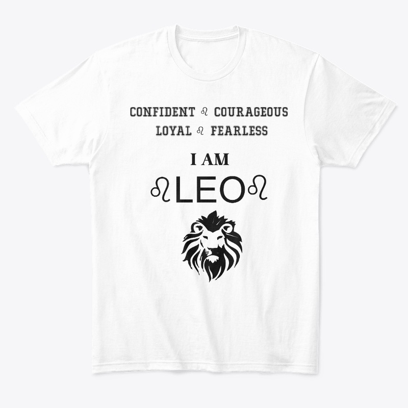 Leo01