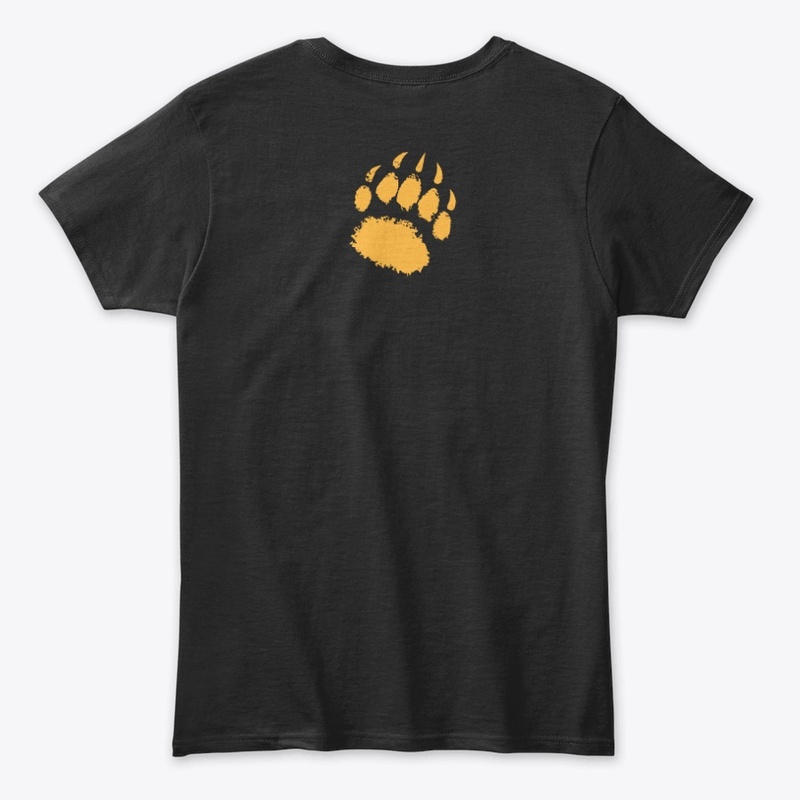 The Bear