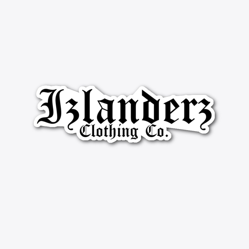 Kahiko Pelekania Izlanderz