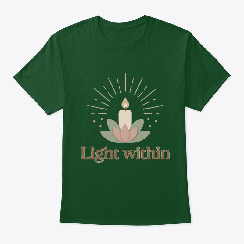 Light Within