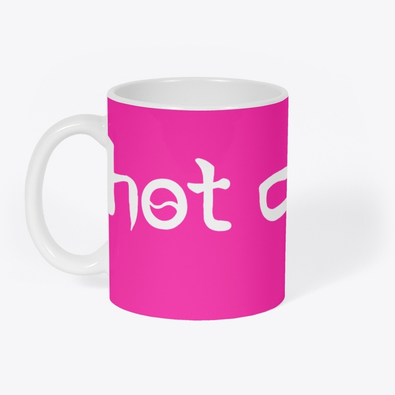 PO MUG CLUB