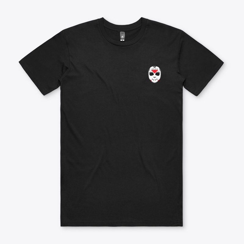 H2odelirious Merch