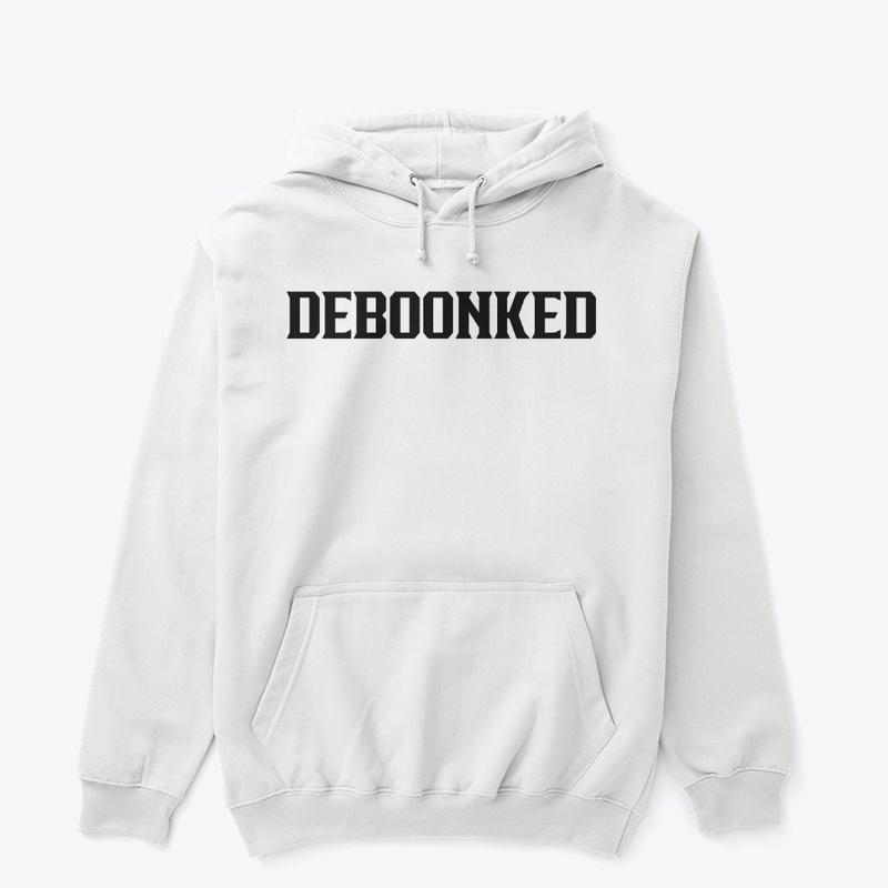 DEBOONKED