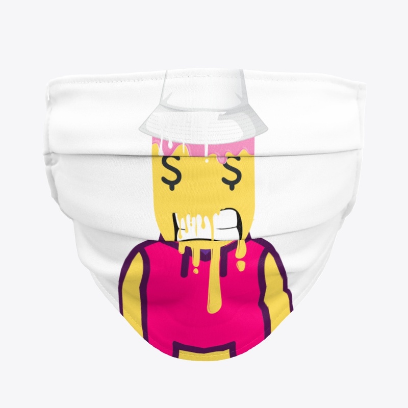 Drippy 