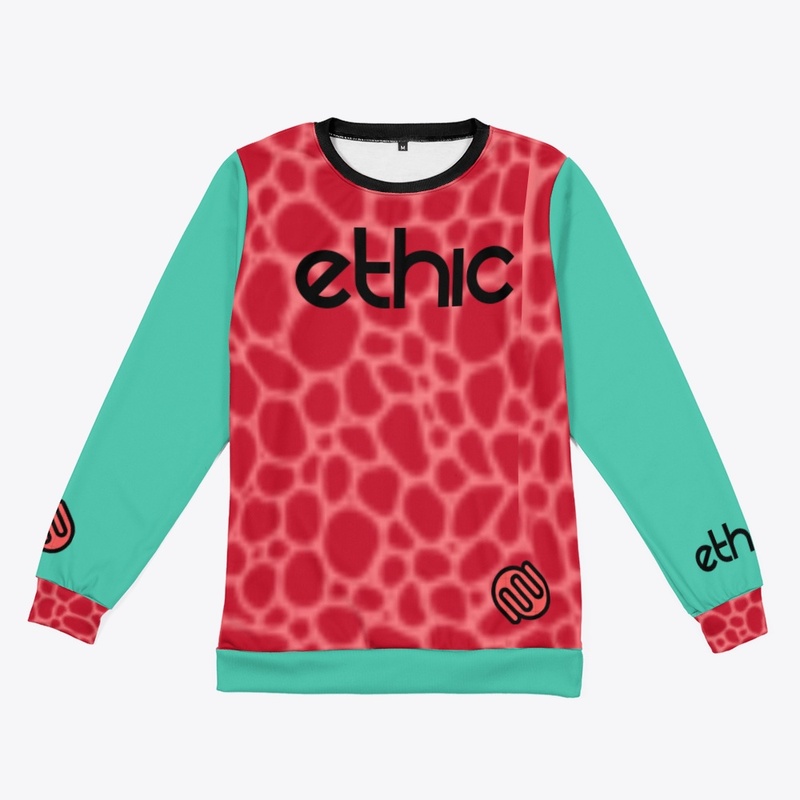 ETHIC 
