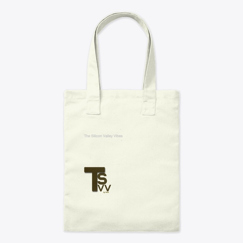 EXCLUSIVE TREND Collections