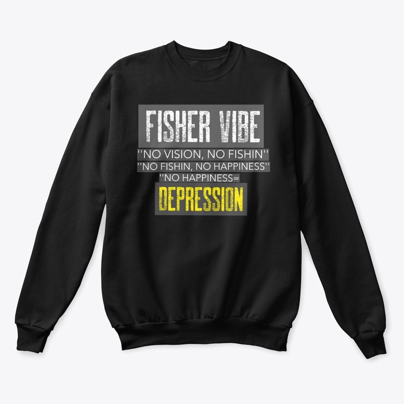 FISHER-VIBE-1