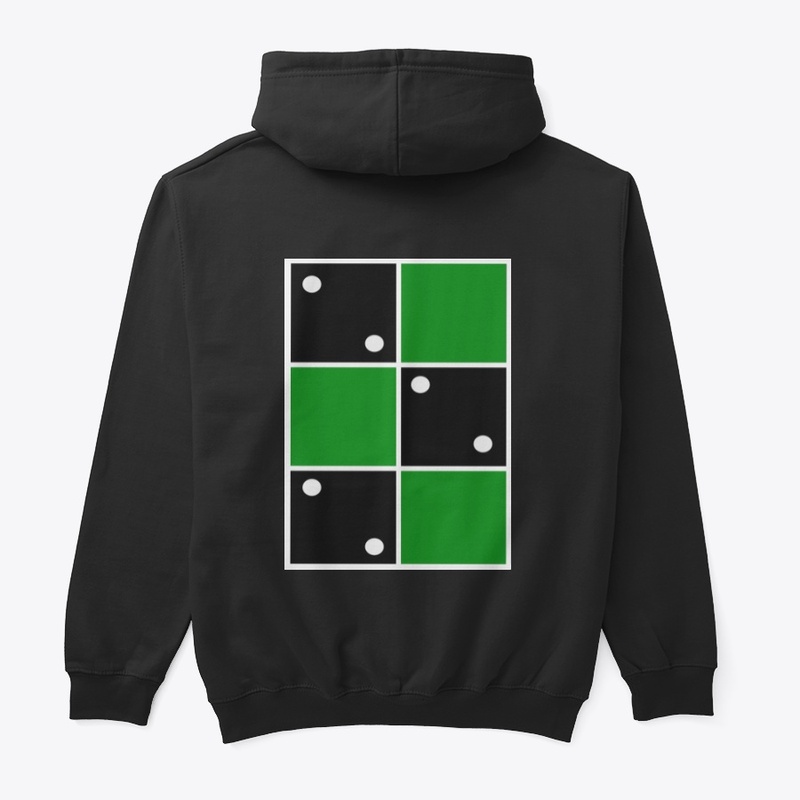 Green Di