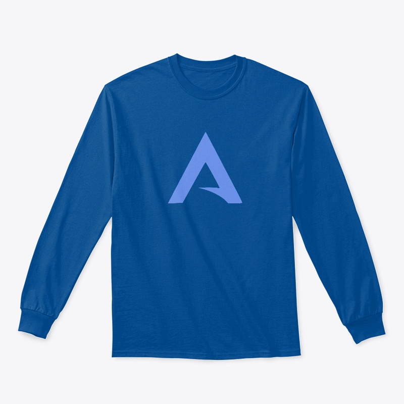 ArcoLinux