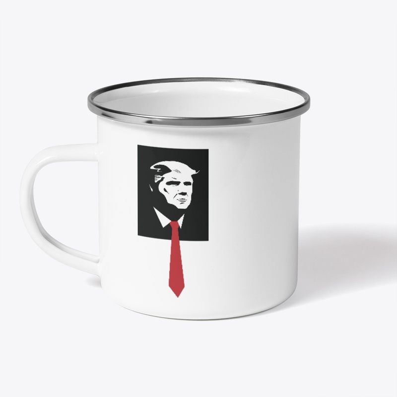 Trump Design 4