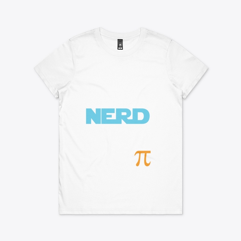 The Nerd Side