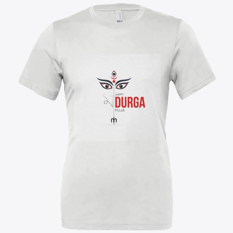 Classic Unisex Jersey T-Shirt |