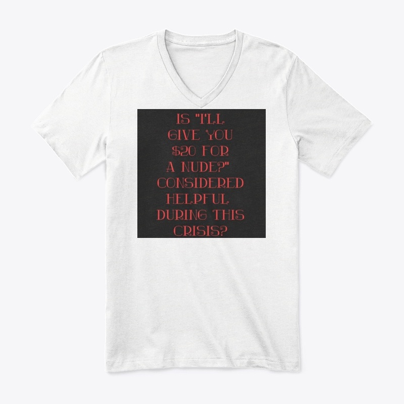 Funny shirt 33