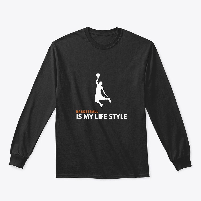 basket ball 