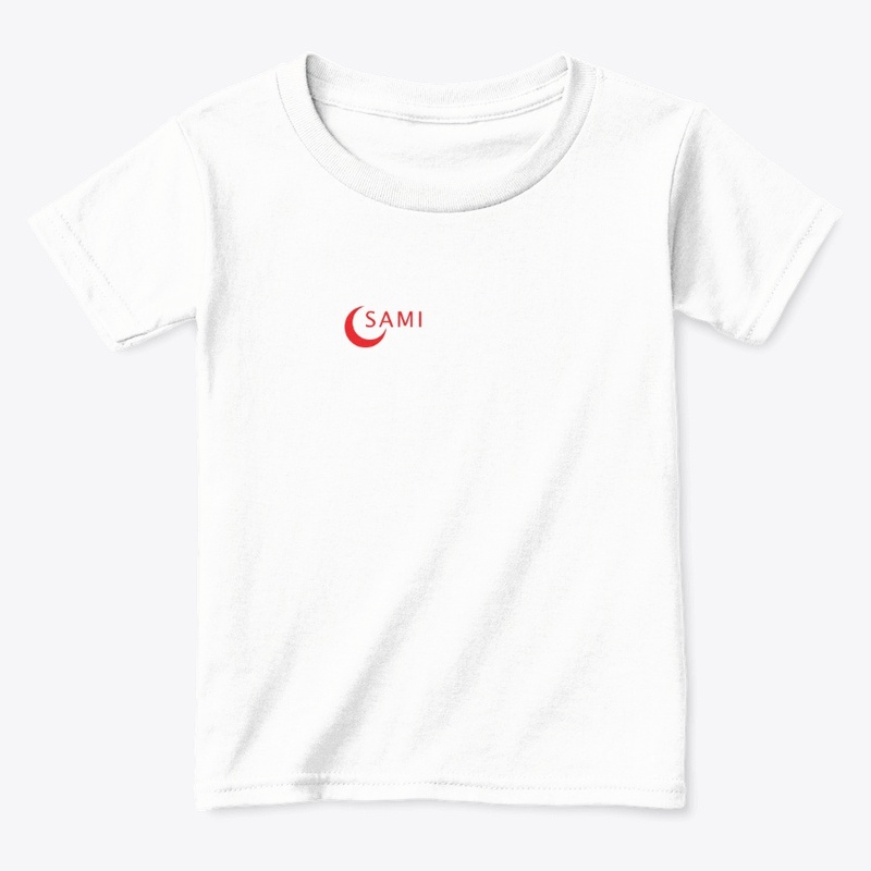 The Official Sami