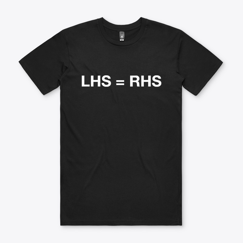 Essential Tee