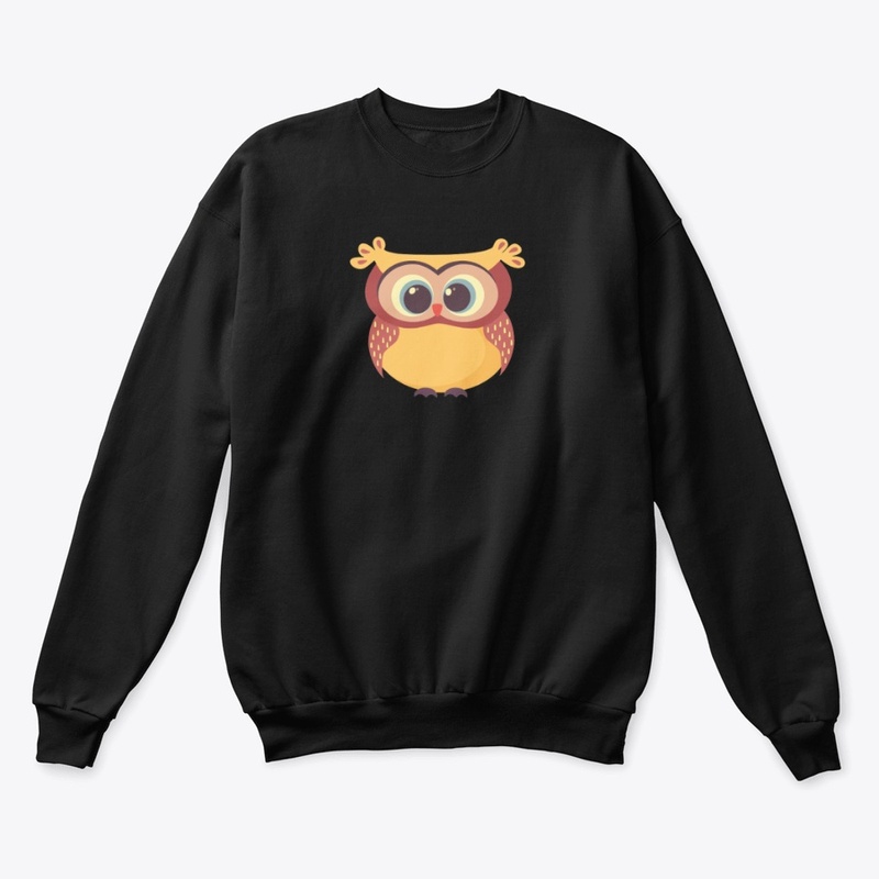 GhuBad design bye Rutujeet 