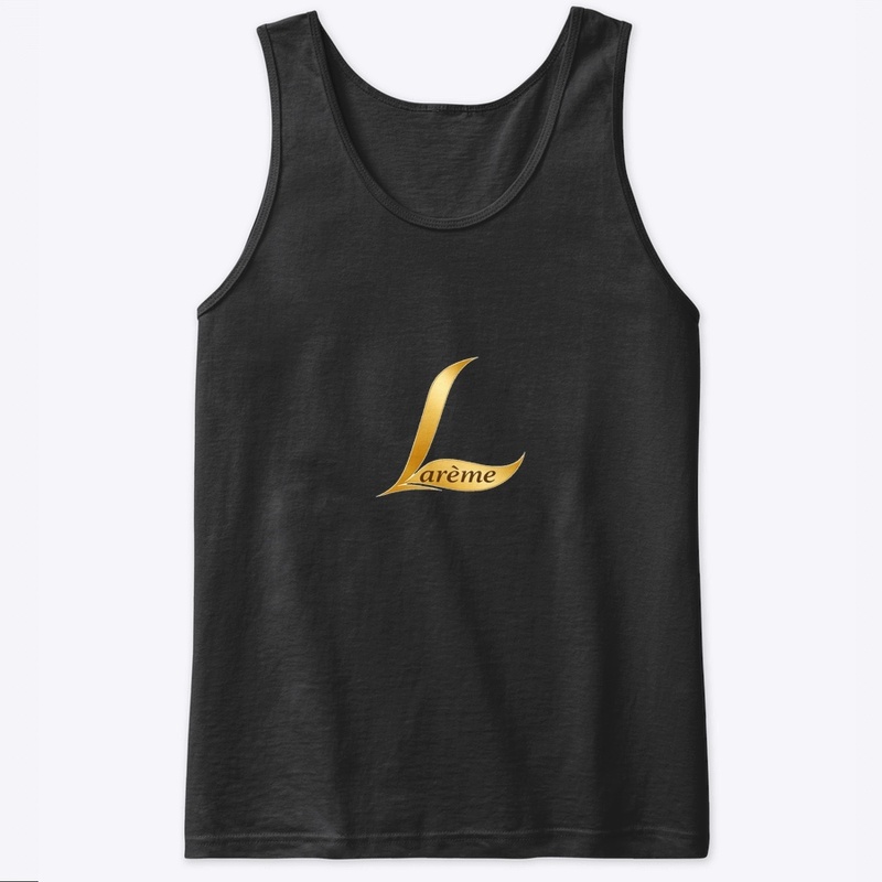 Larème Clothing Line 