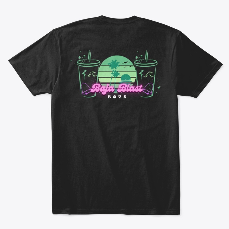 AA X live mas collab