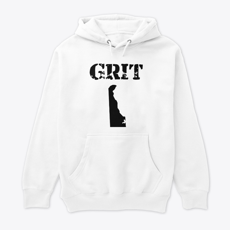 Delaware Grit