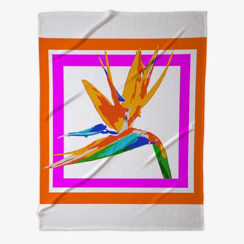 PARADISE BOLD