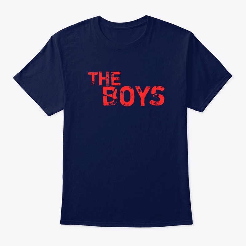 The Boys t.shirts ,hoodies, sweatshirts 