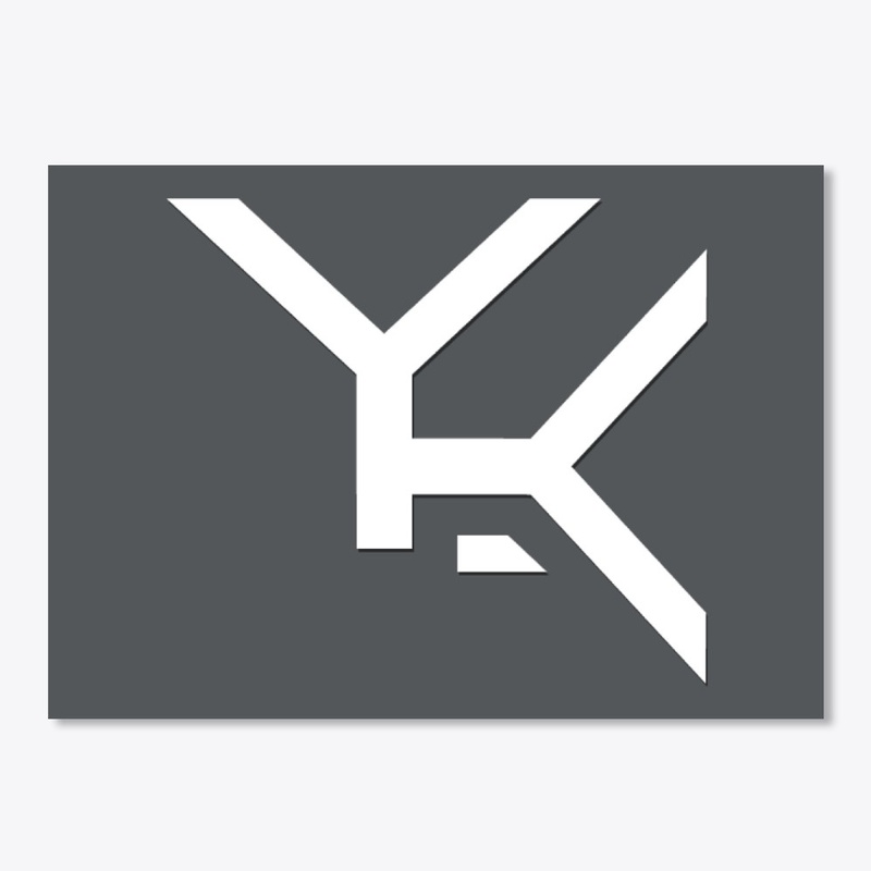 YK Collection