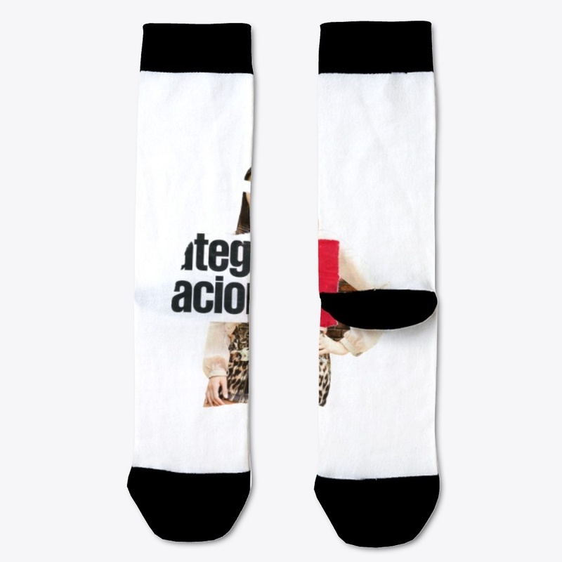 Advertising lies, but sell 2