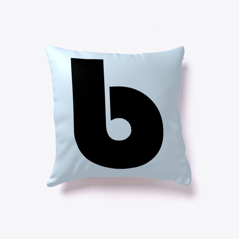 "b" The Change Classic Collection