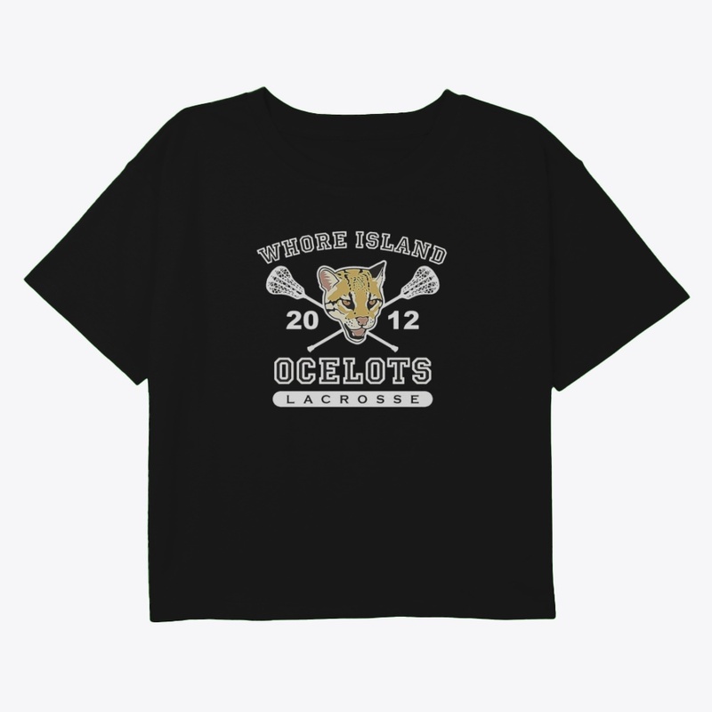 Limited Edition 02102510