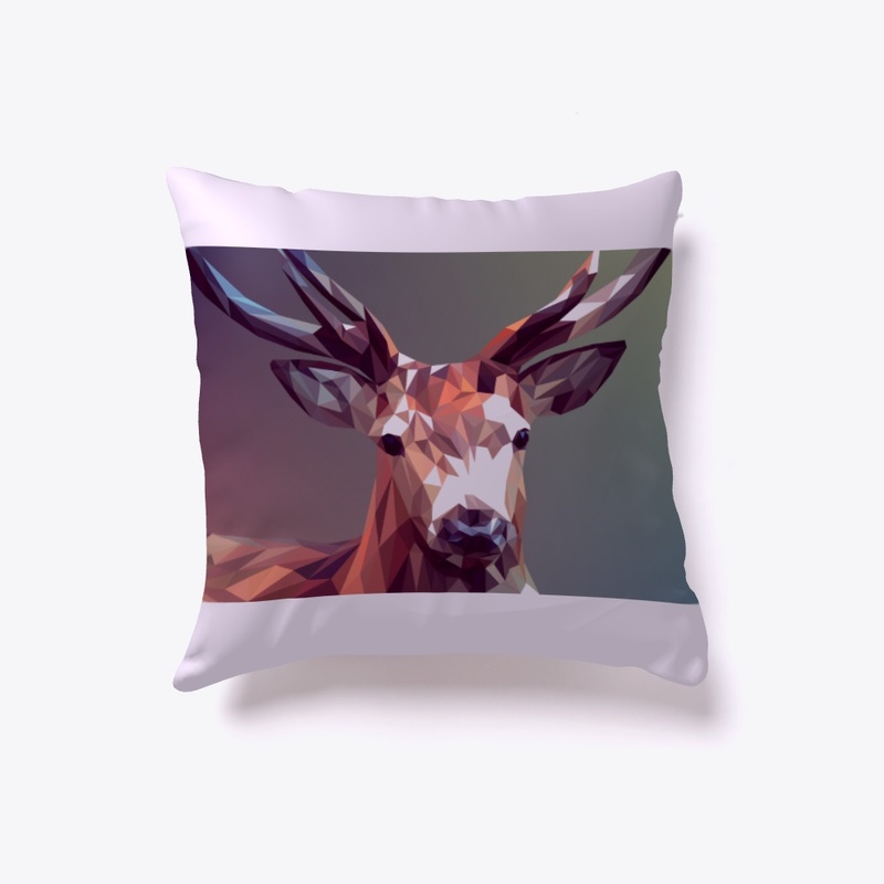 Deer hunter, wild animal,