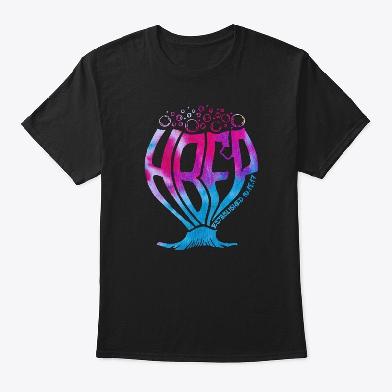 You Enjoy Myshirt