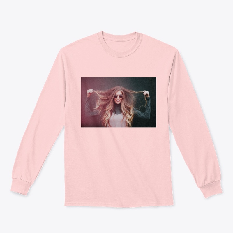 Fashion Shirt