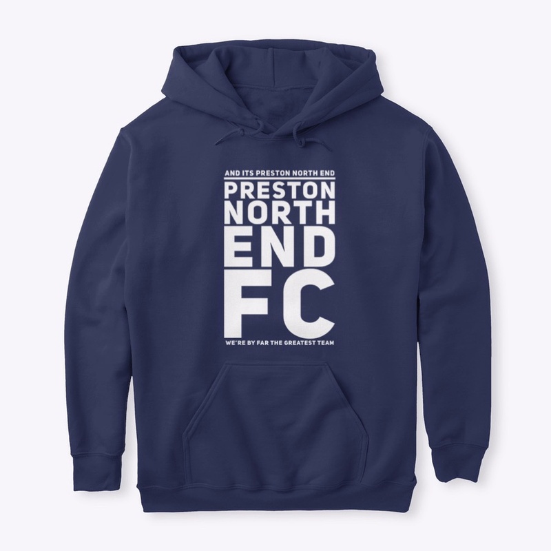 PNEFC08
