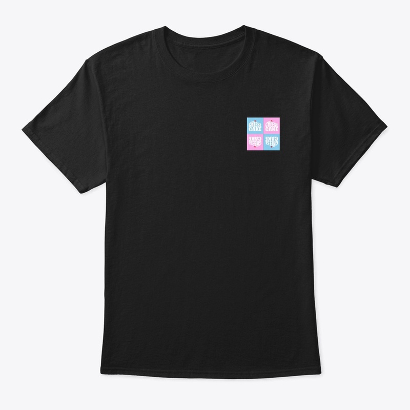 Box Logo T-Shirt