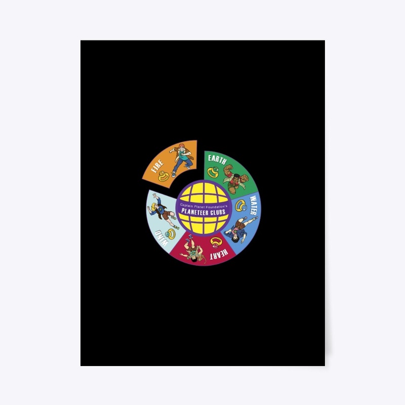 Everyday Ecofriendly Hoodie & Things