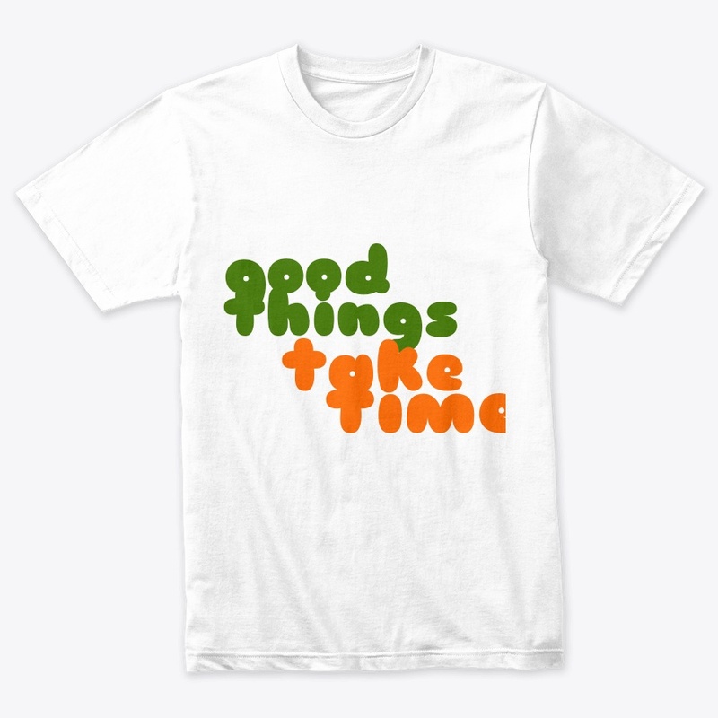 text t shirts|custom t shirts 