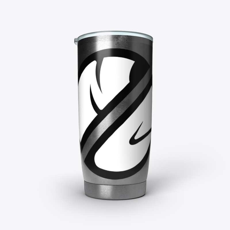 NEW LOGO