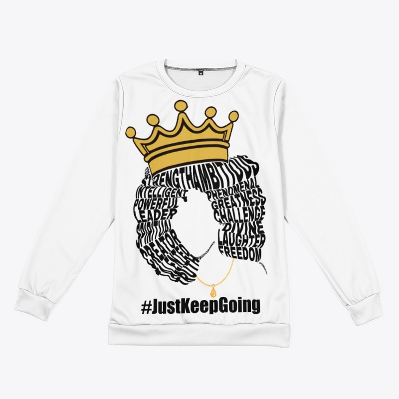 A.P.'s Kloset