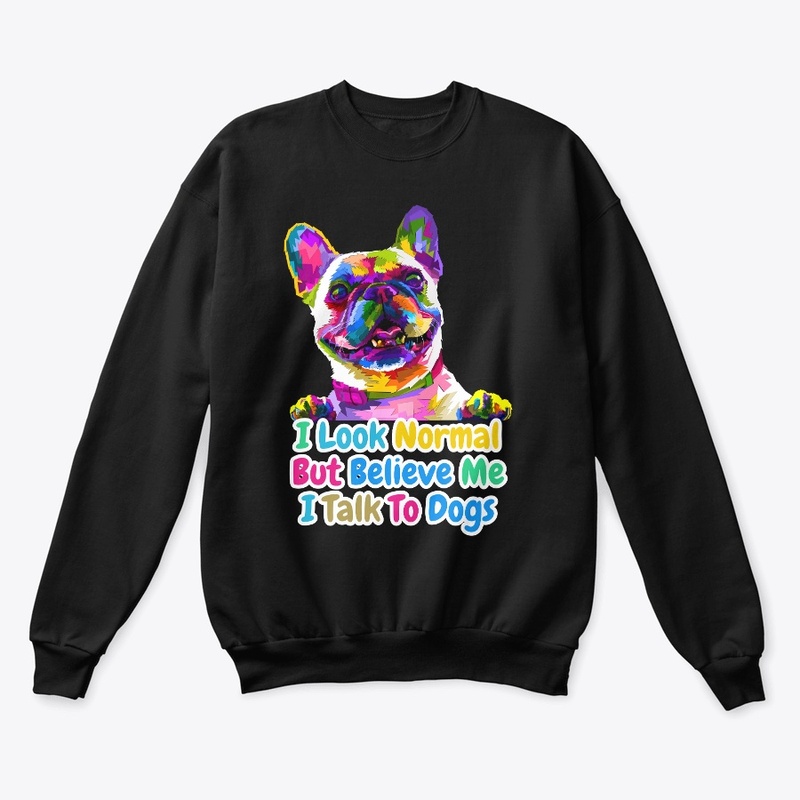 Motivational Dog Quote