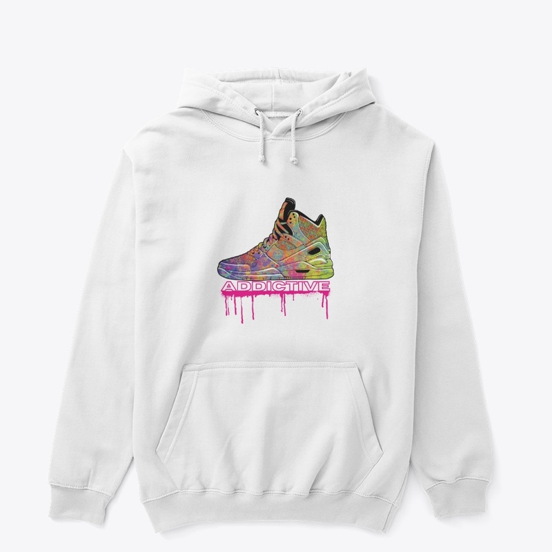 Rare Basketball Sneakers Edition vol.2
