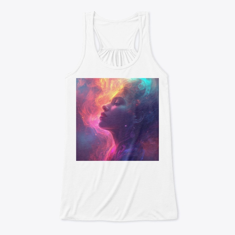 Cosmic