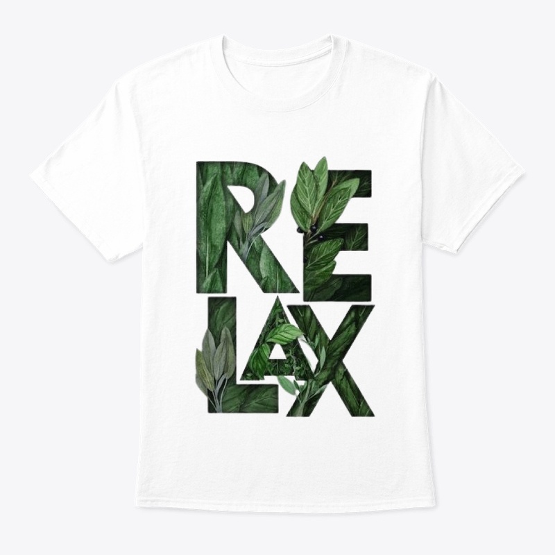 "Rhythms of Rest: The Art of Relaxation"