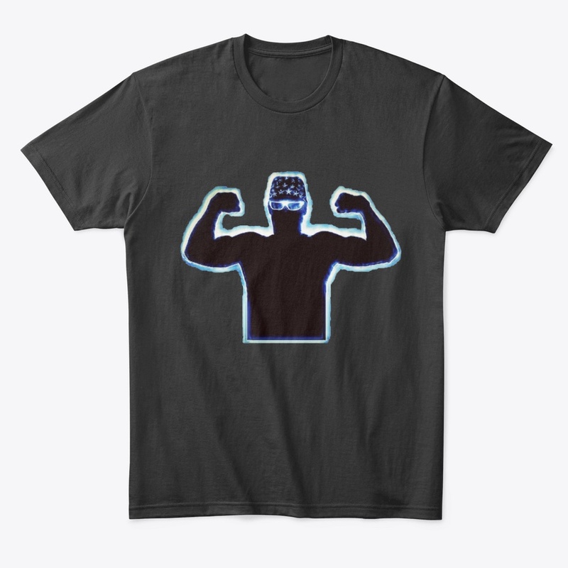 The Macho