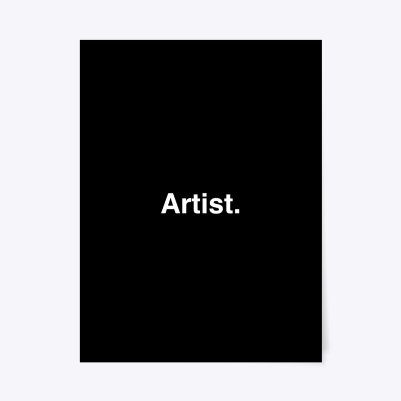 Everyday Ecofriendly Hoodie & Things