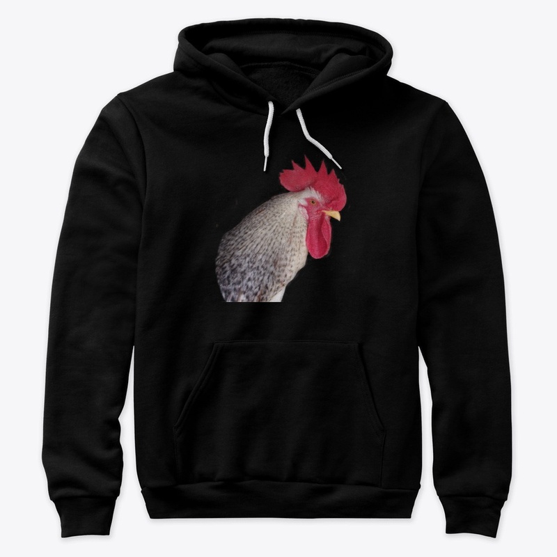 rooster2
