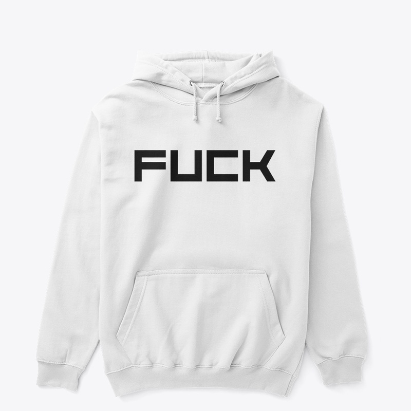 FUCK