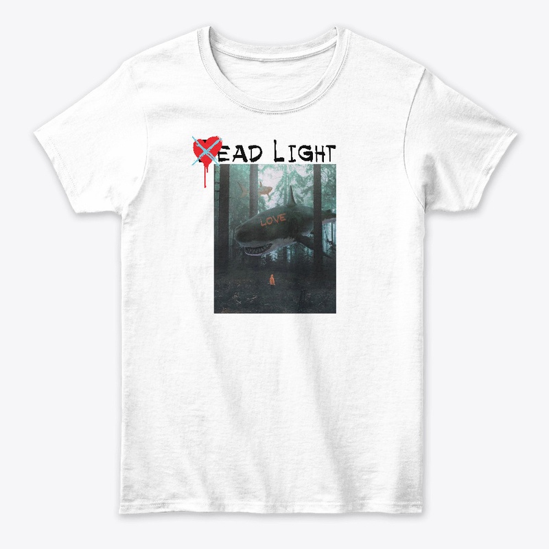 love Me